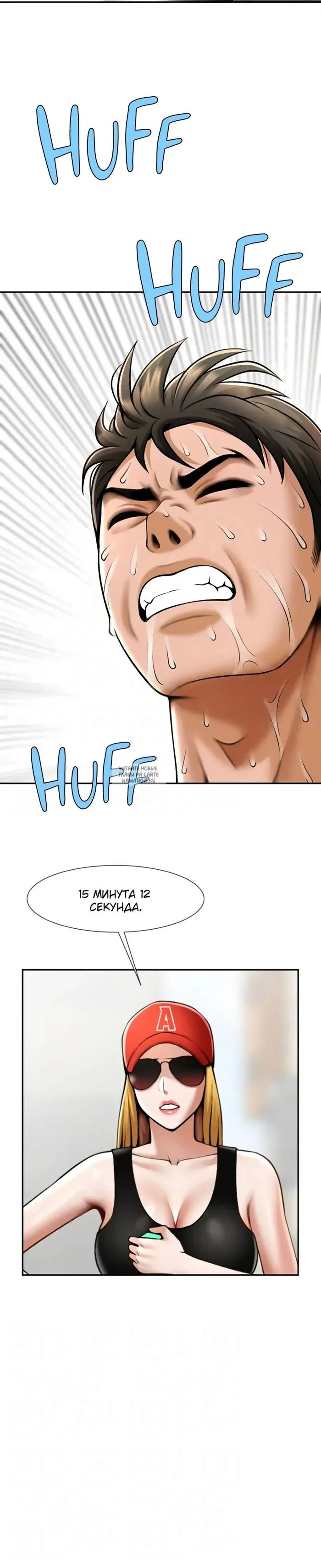 Page 22.000