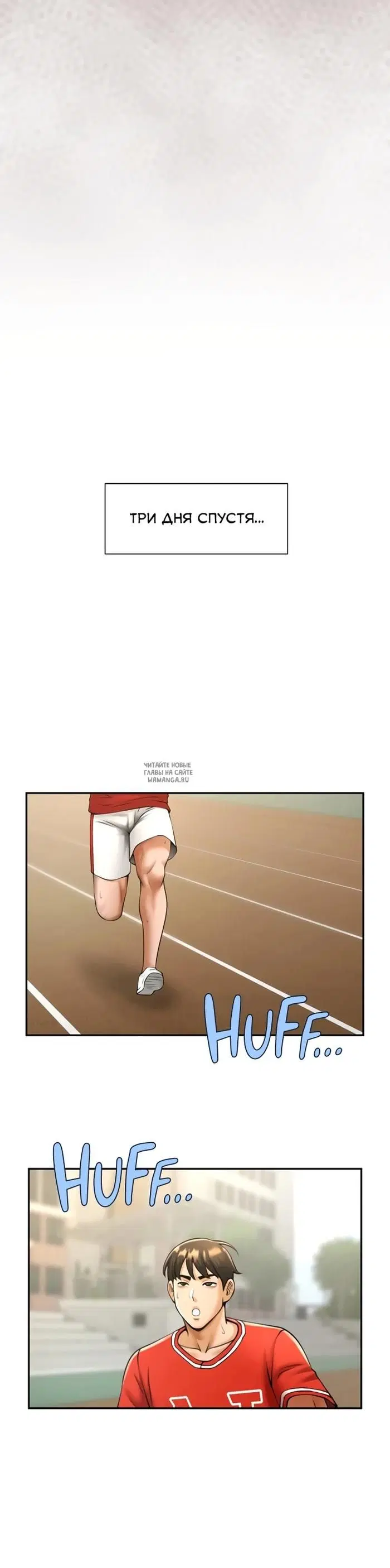 Page 22.000
