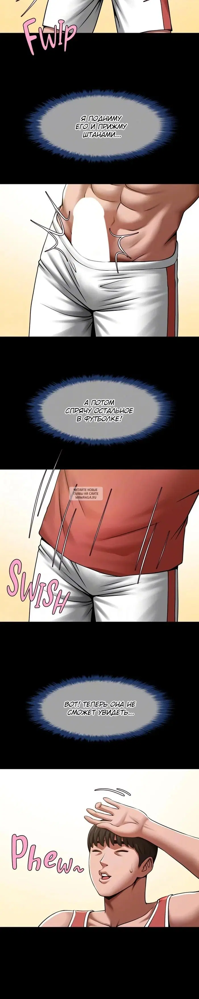 Page 22.000