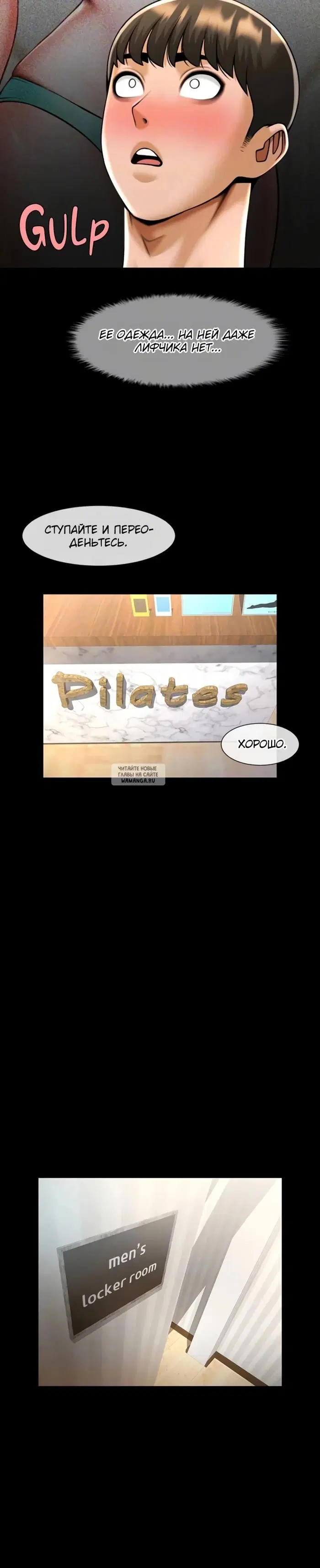 Page 22.000