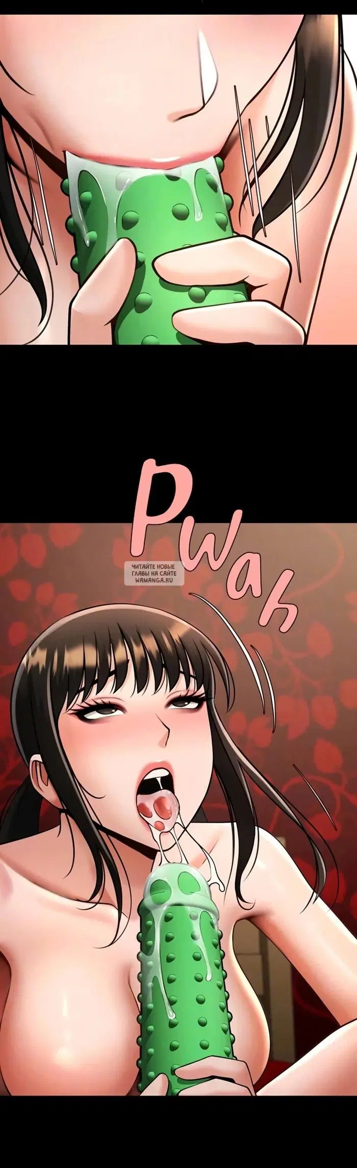 Page 22.000