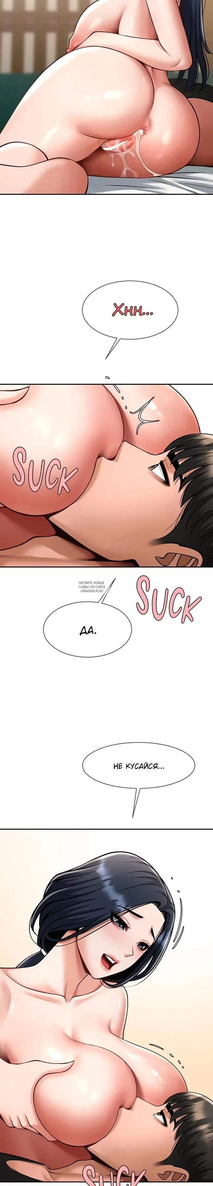 Page 22.000