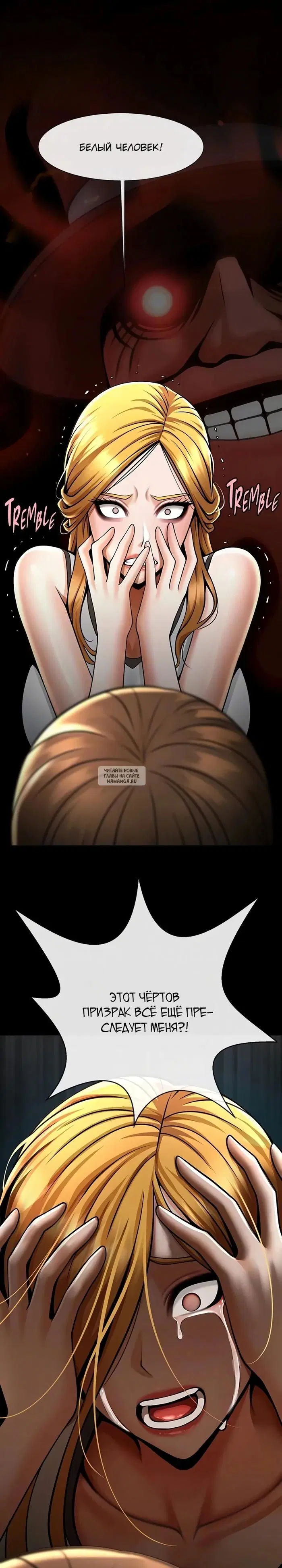 Page 22.000