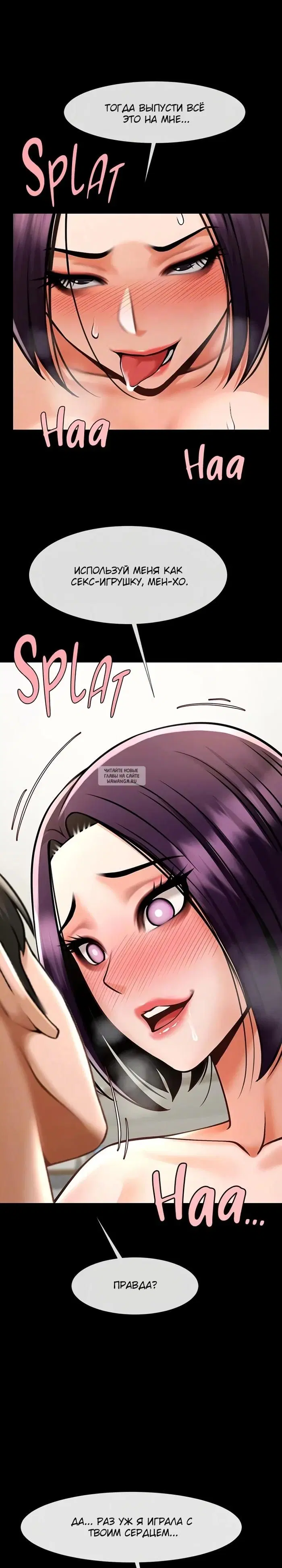 Page 22.000