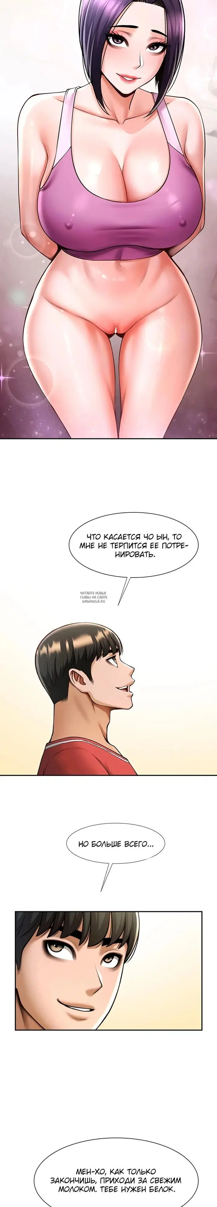 Page 22.000