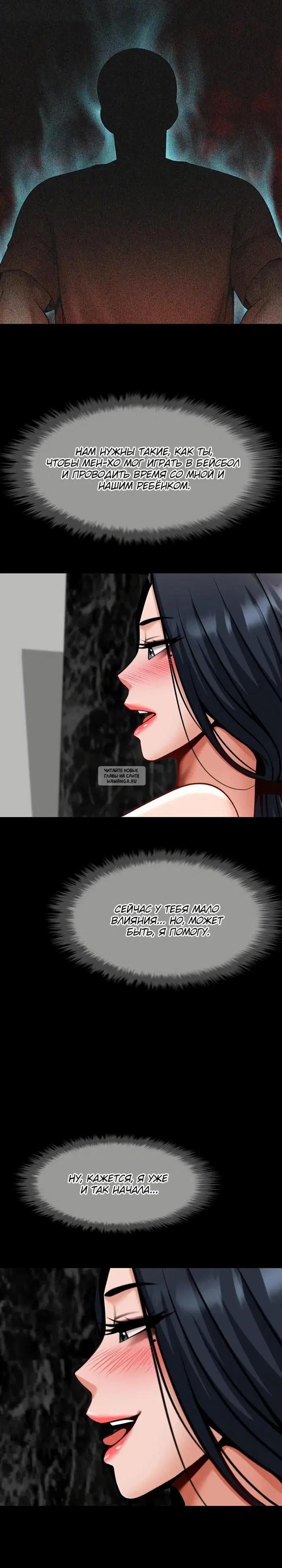 Page 22.000
