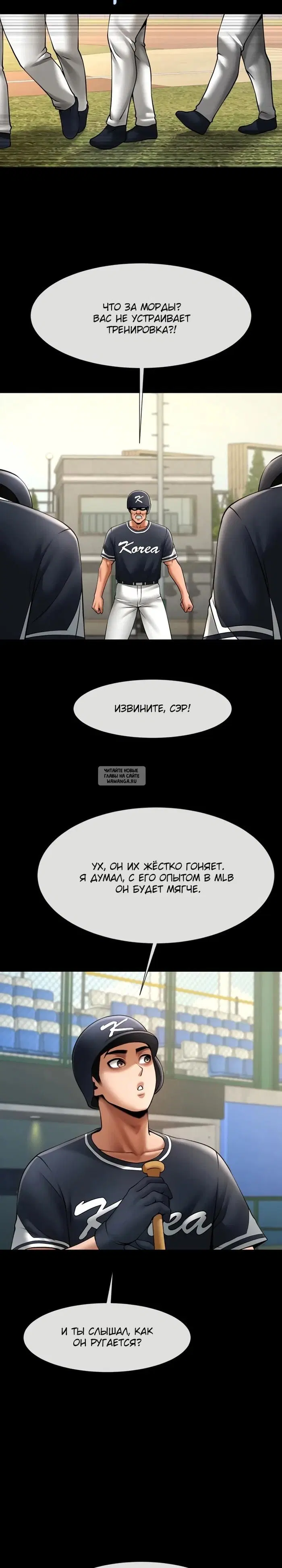 Page 22.000