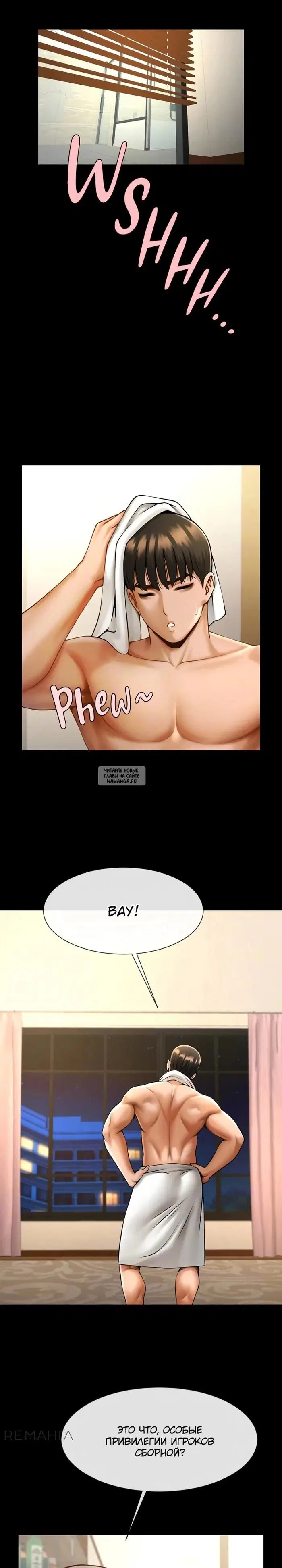 Page 22.000