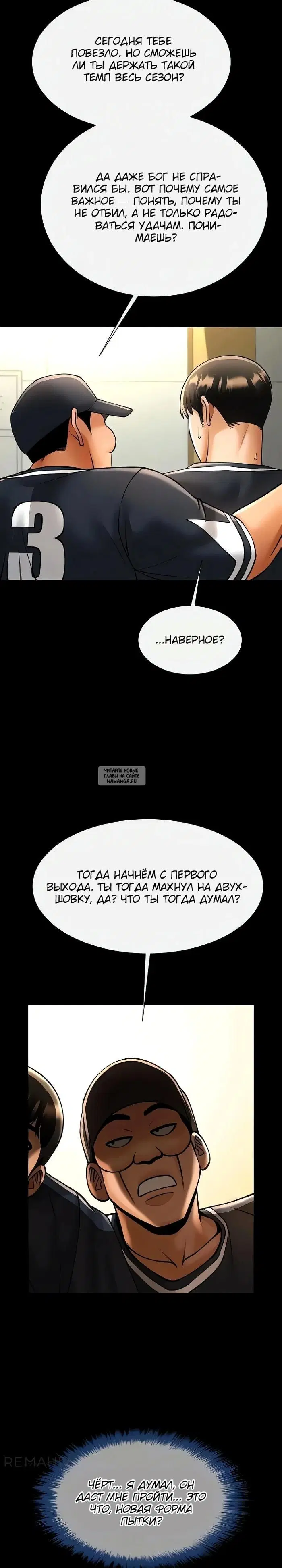 Page 22.000