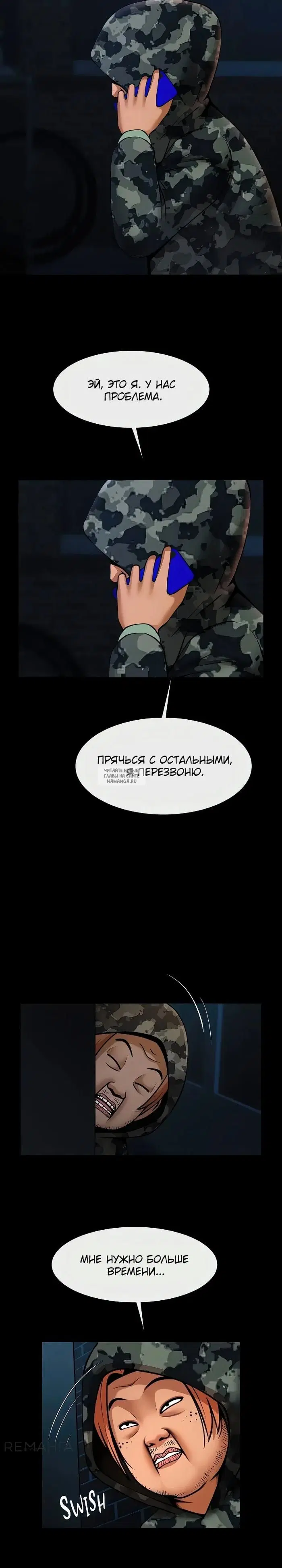 Page 22.000