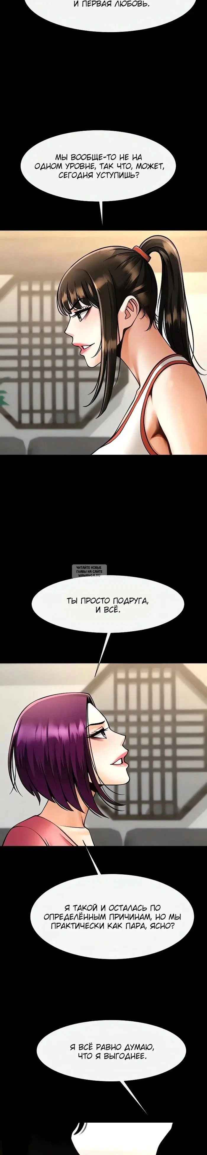 Page 22.000