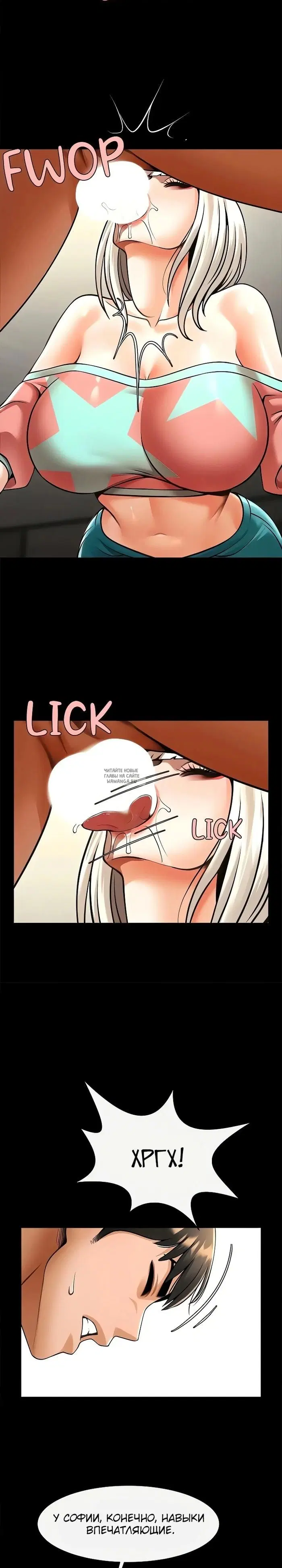 Page 22.000