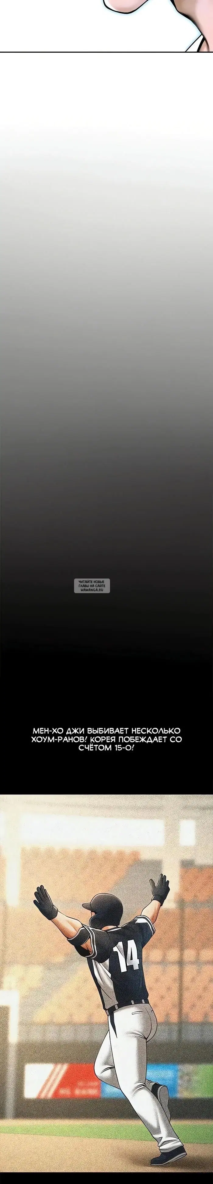 Page 22.000