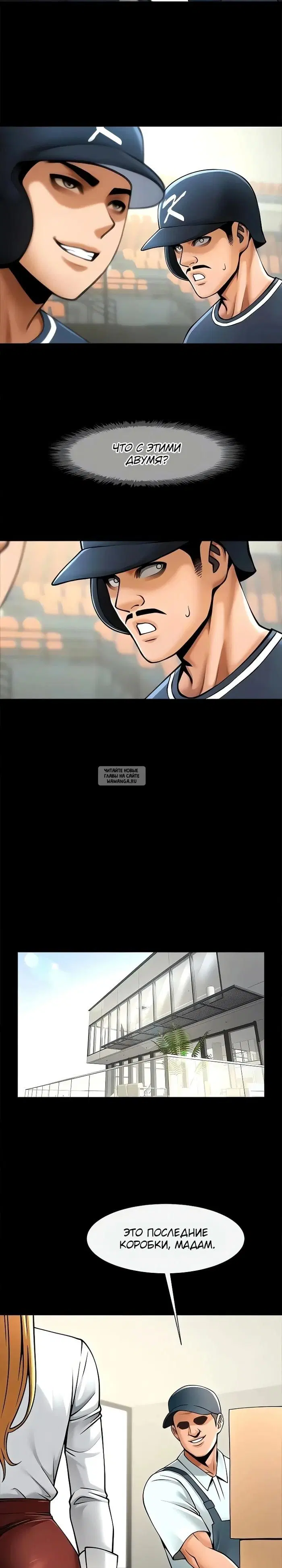 Page 22.000
