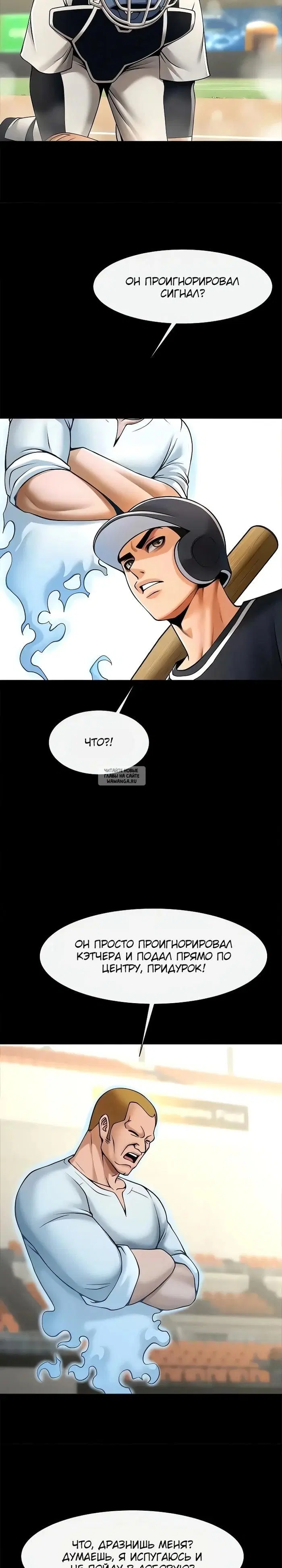 Page 22.000