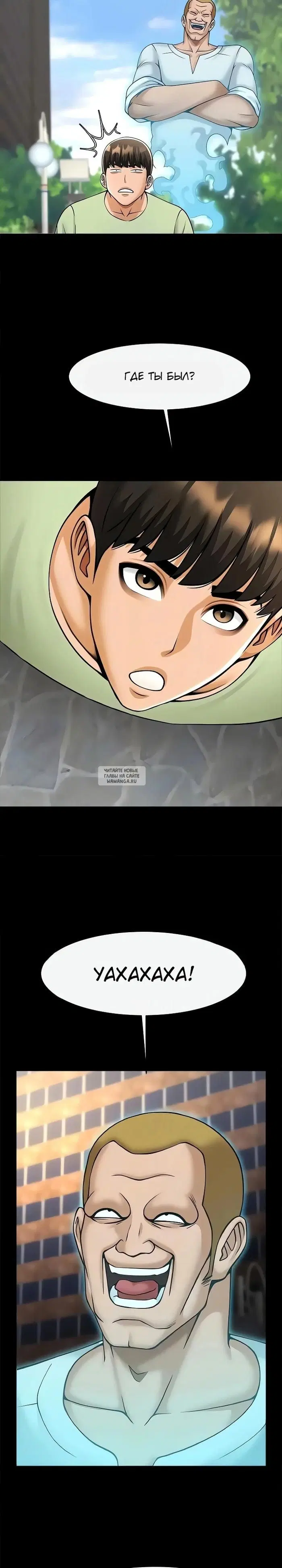 Page 22.000
