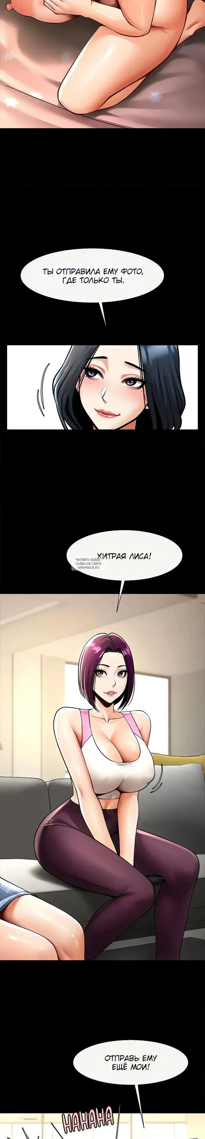 Page 22.000