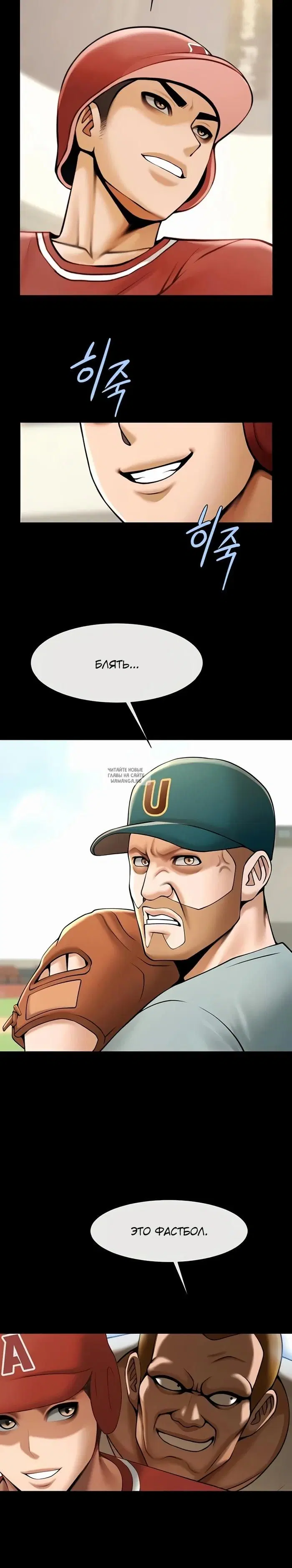 Page 22.000
