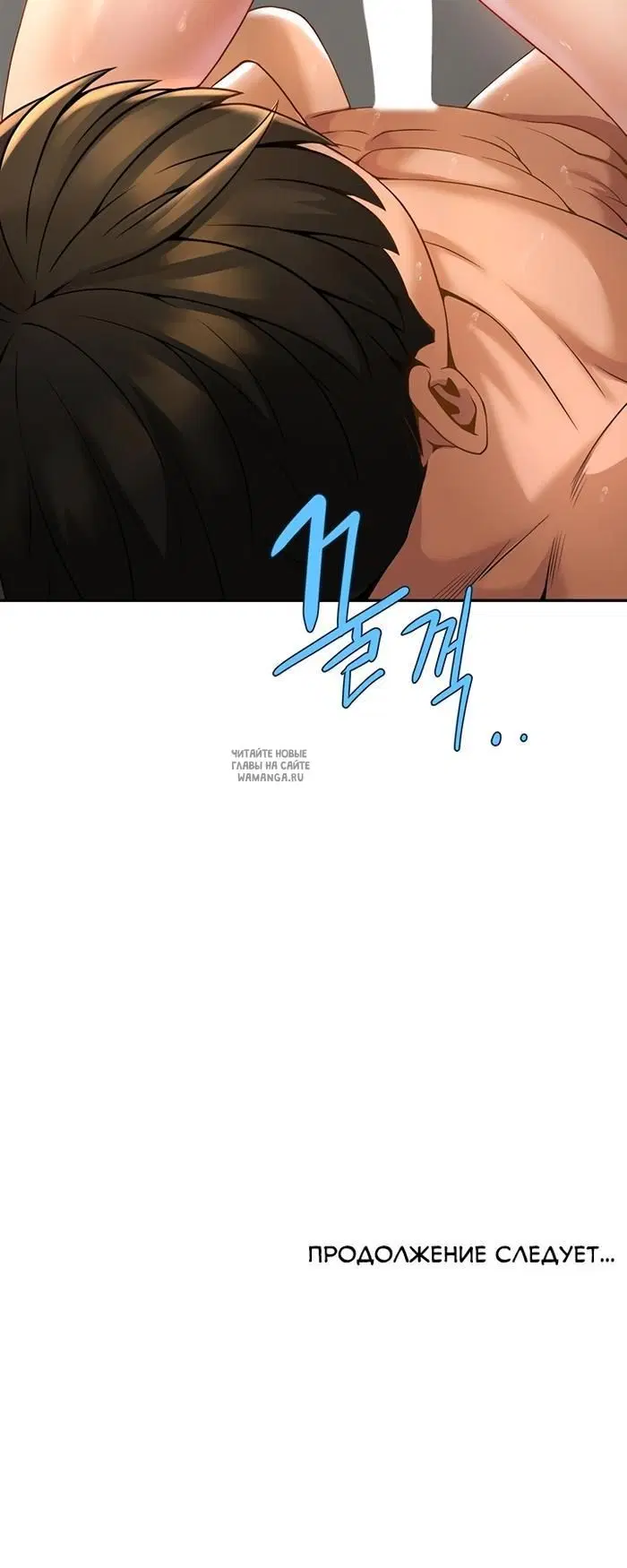 Page 35.000