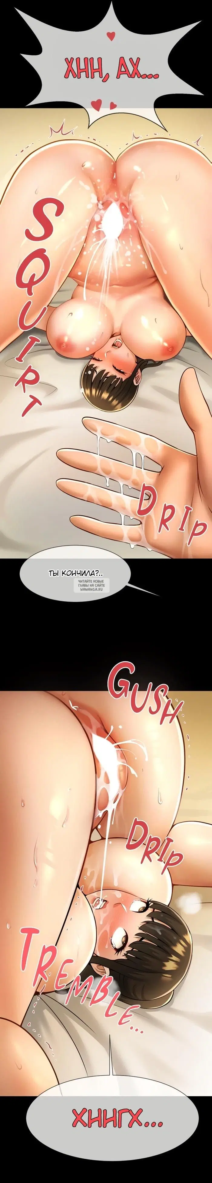 Page 35.000