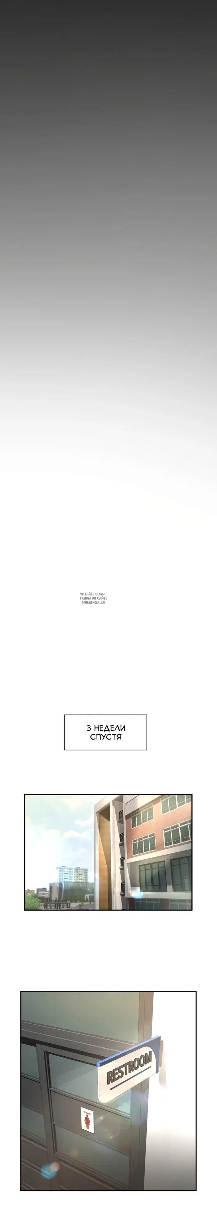 Page 35.000