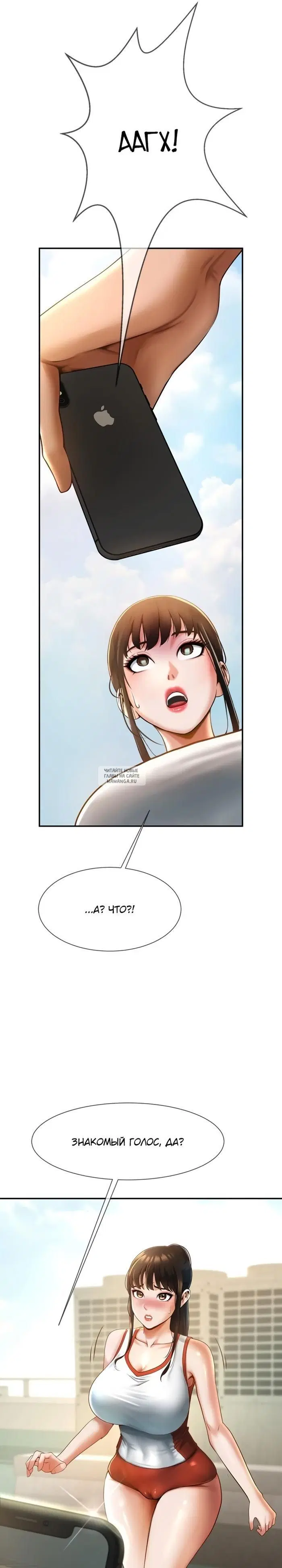 Page 41.000