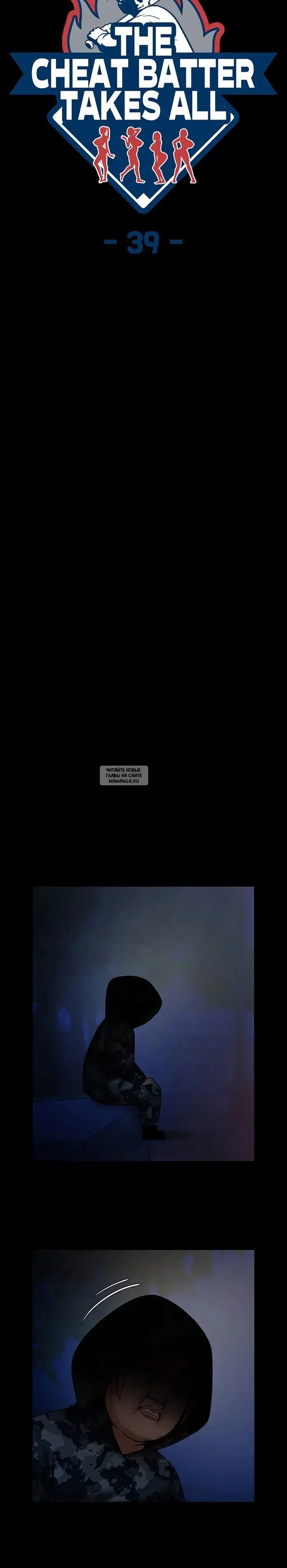 Page 4.000