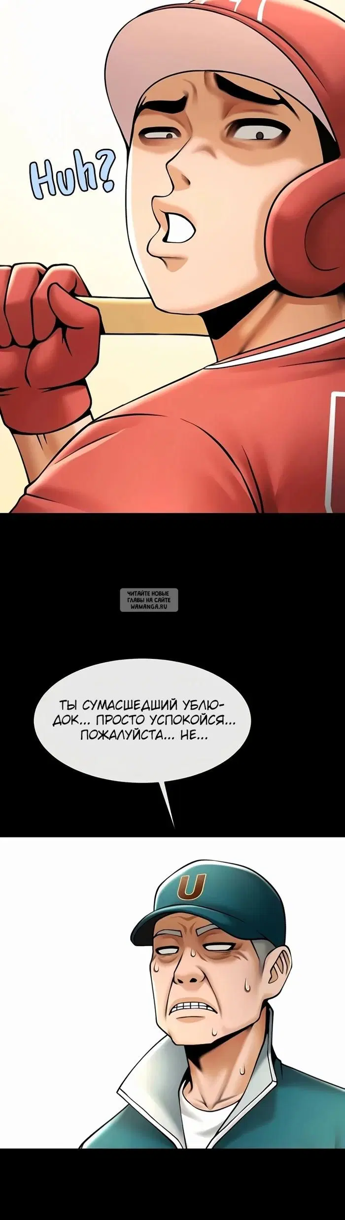 Page 4.000