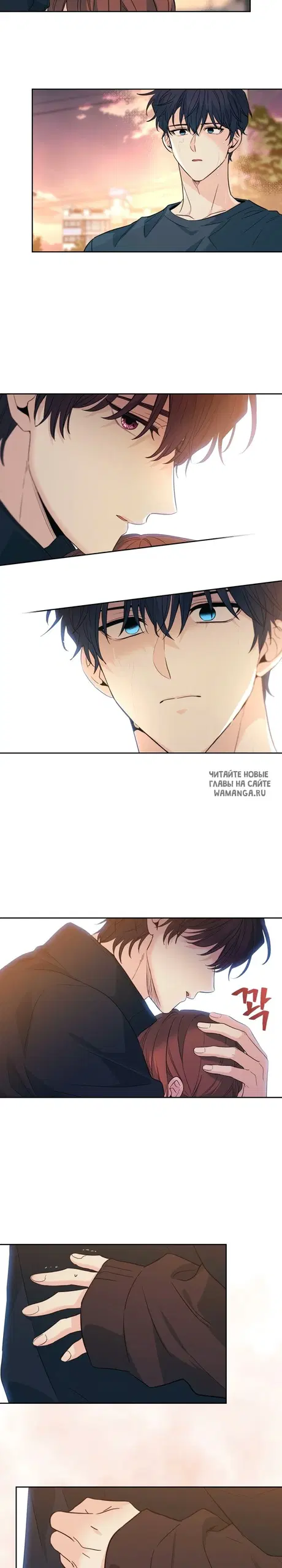 Page 14.000