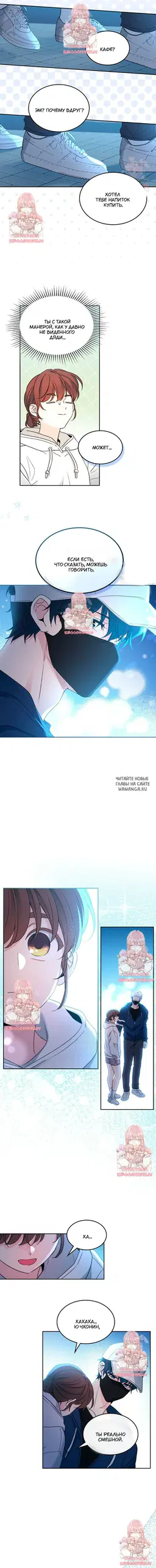 Page 14.000
