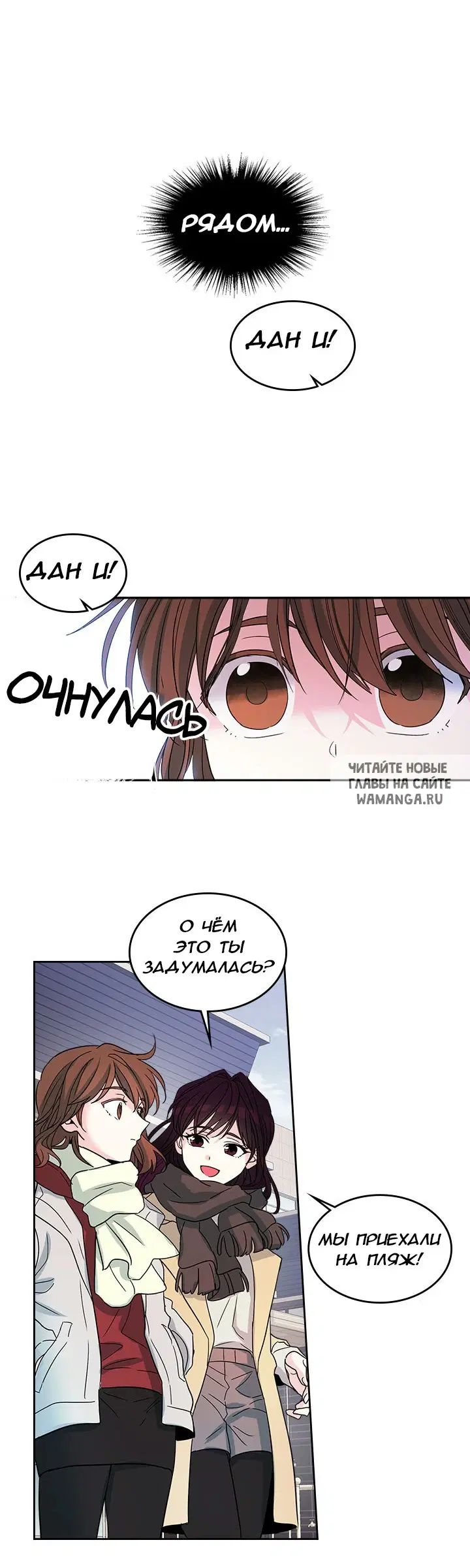 Page 15.000