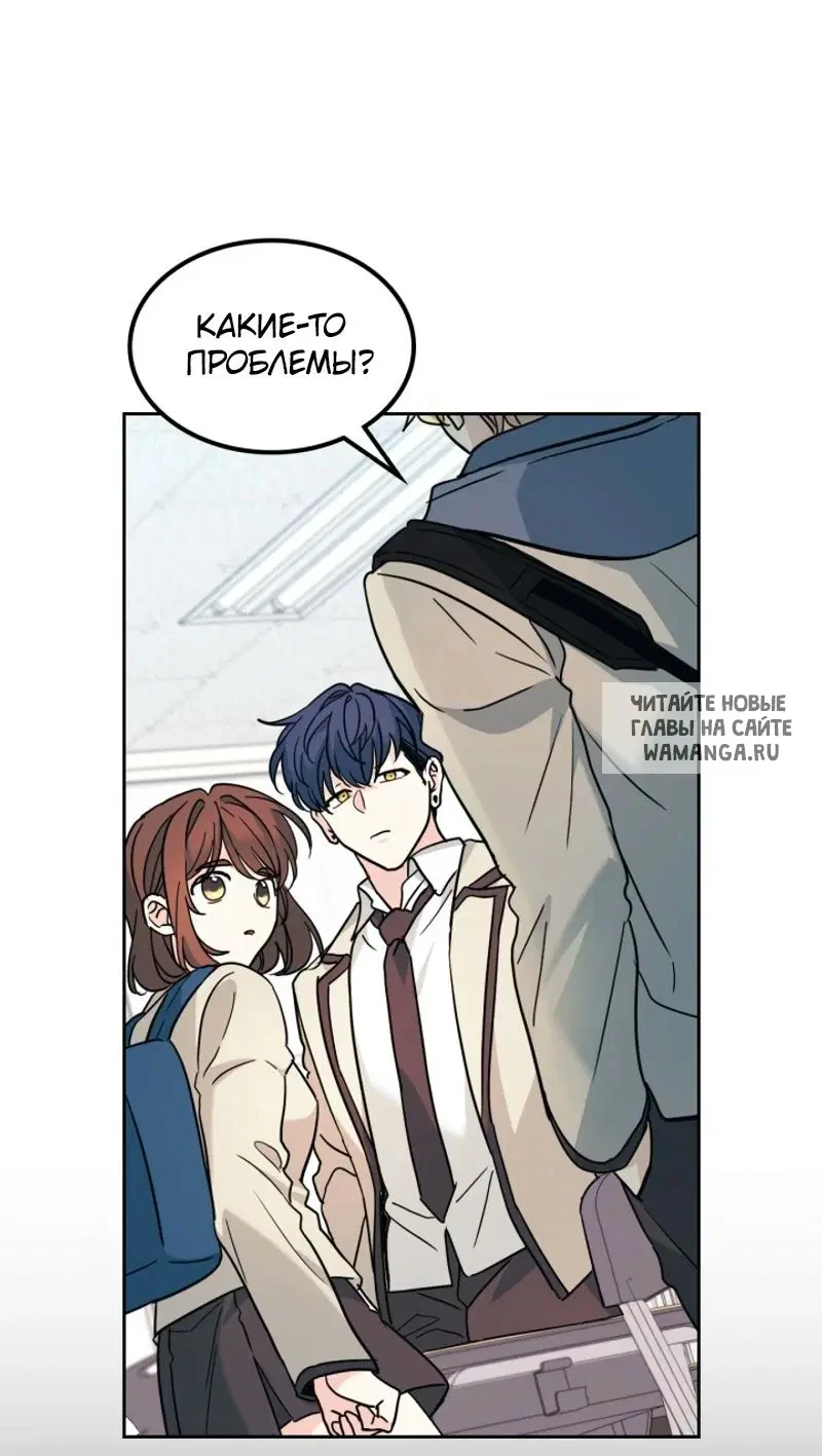 Page 19.000