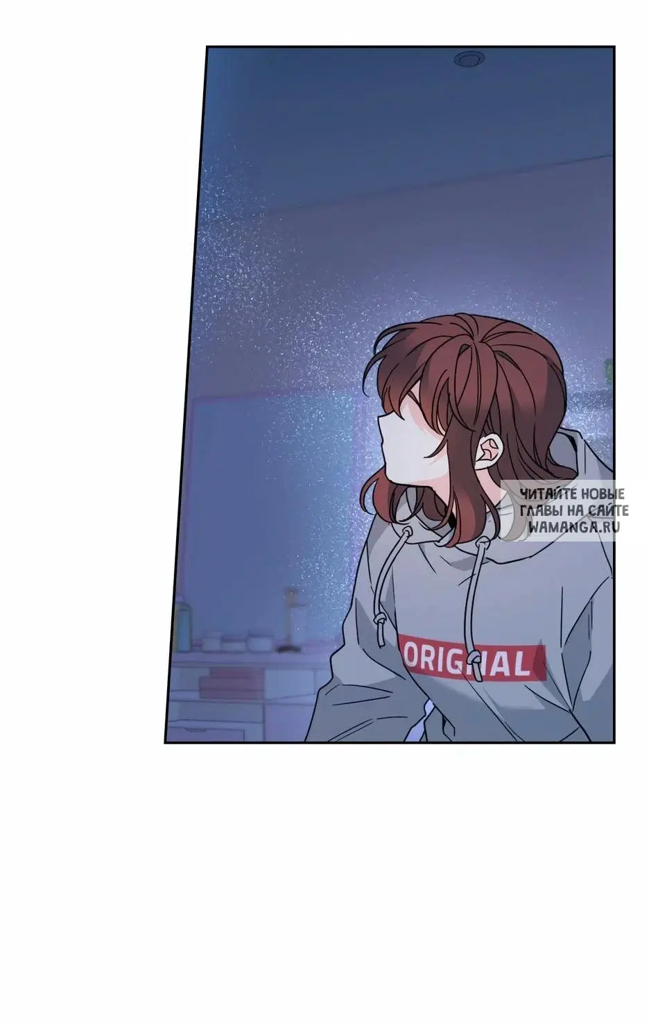 Page 19.000