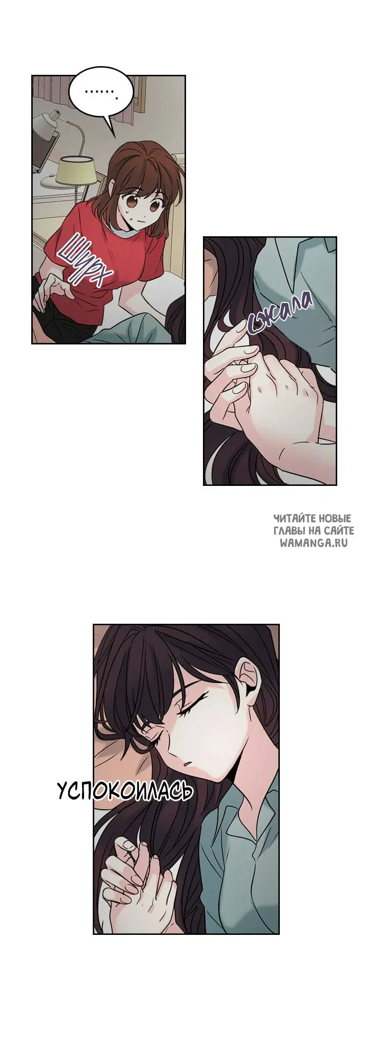Page 10.000