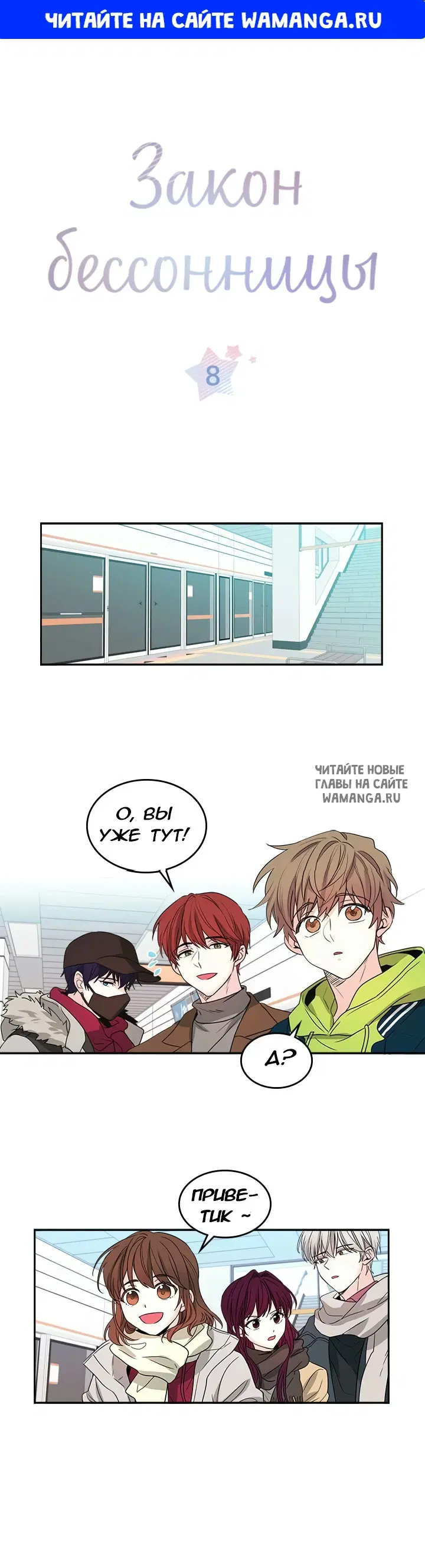 Page 1.000