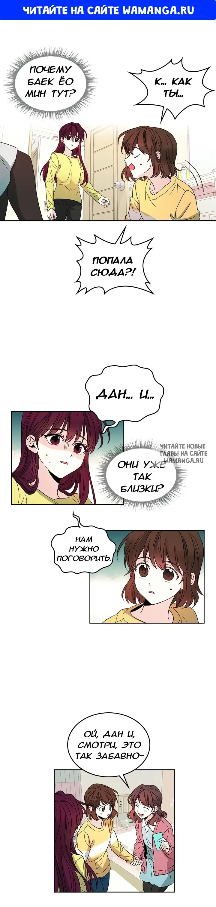 Page 1.000