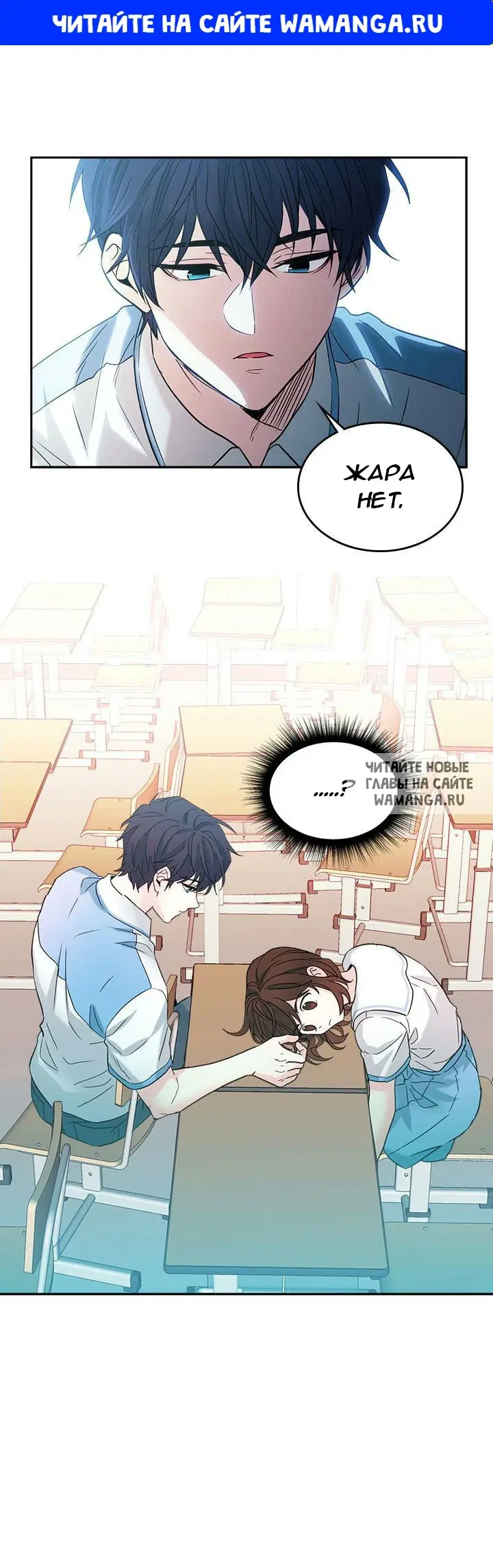 Page 1.000