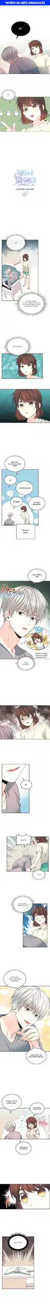 Page 1.000