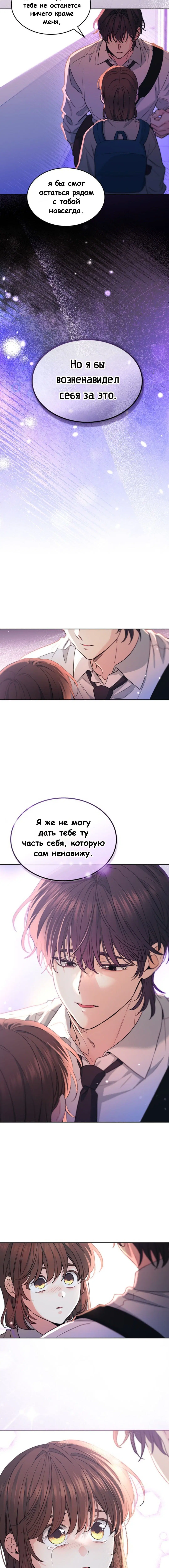 Page 1.002