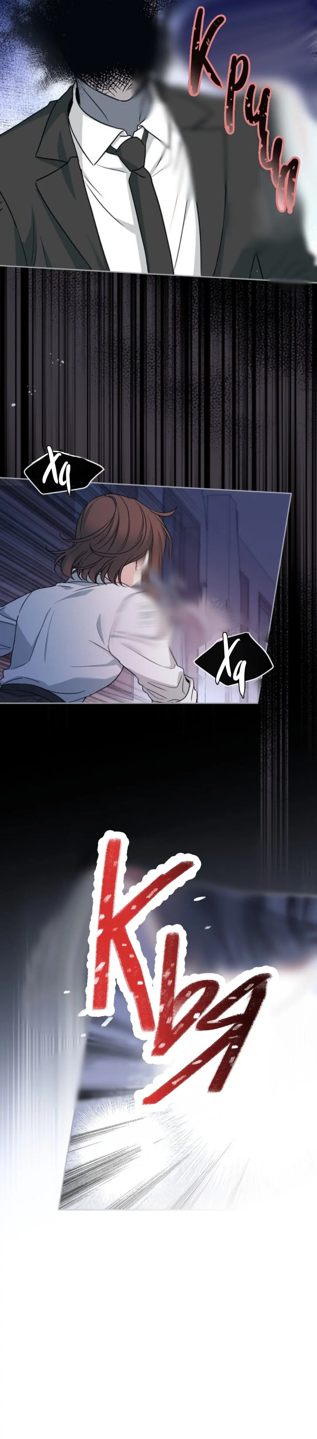 Page 1.001