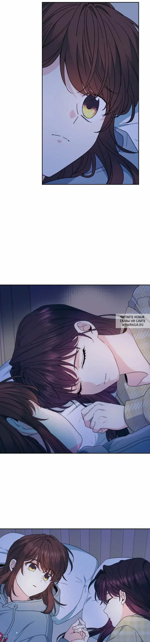 Page 24.000