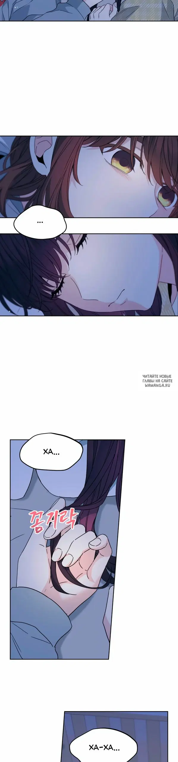 Page 25.000