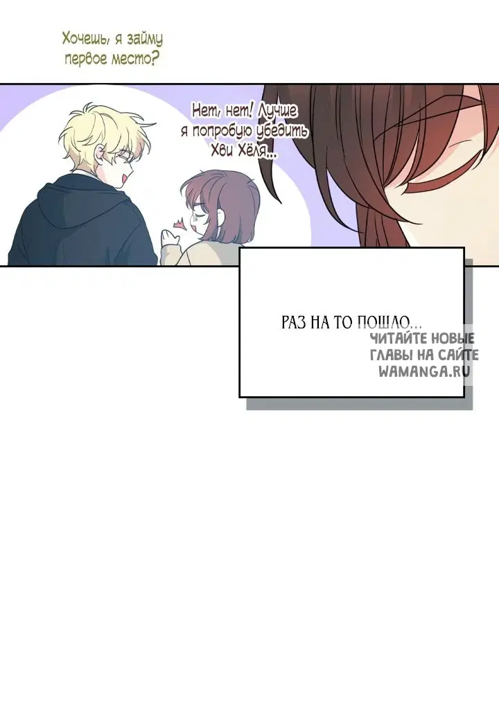 Page 25.000