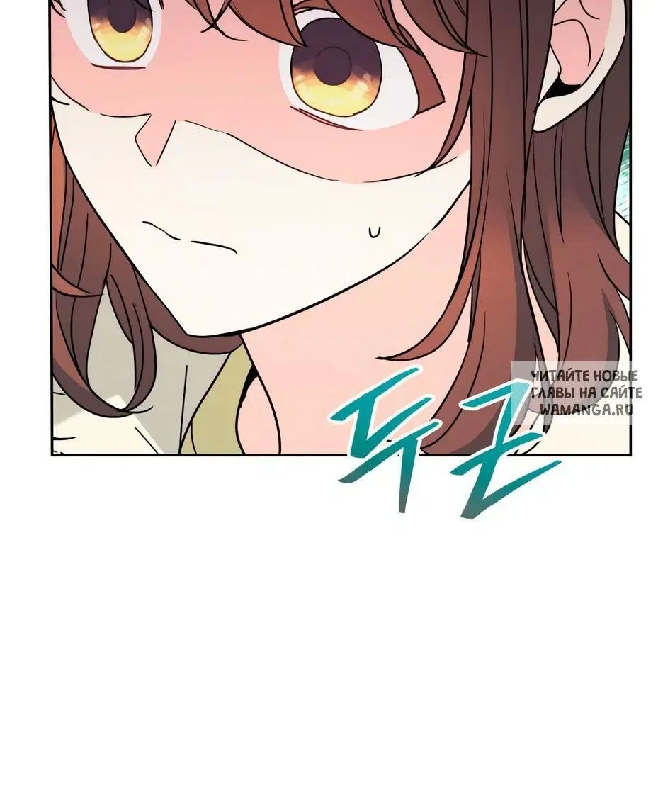 Page 26.000
