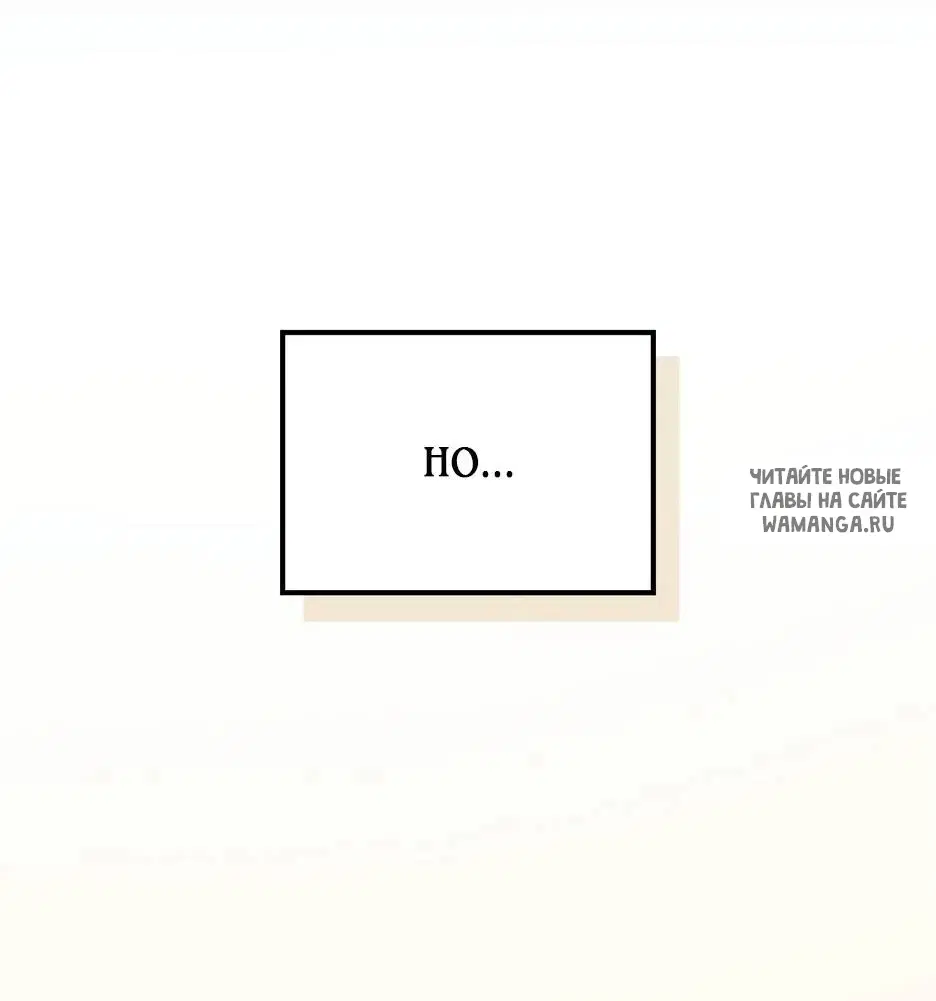Page 26.000