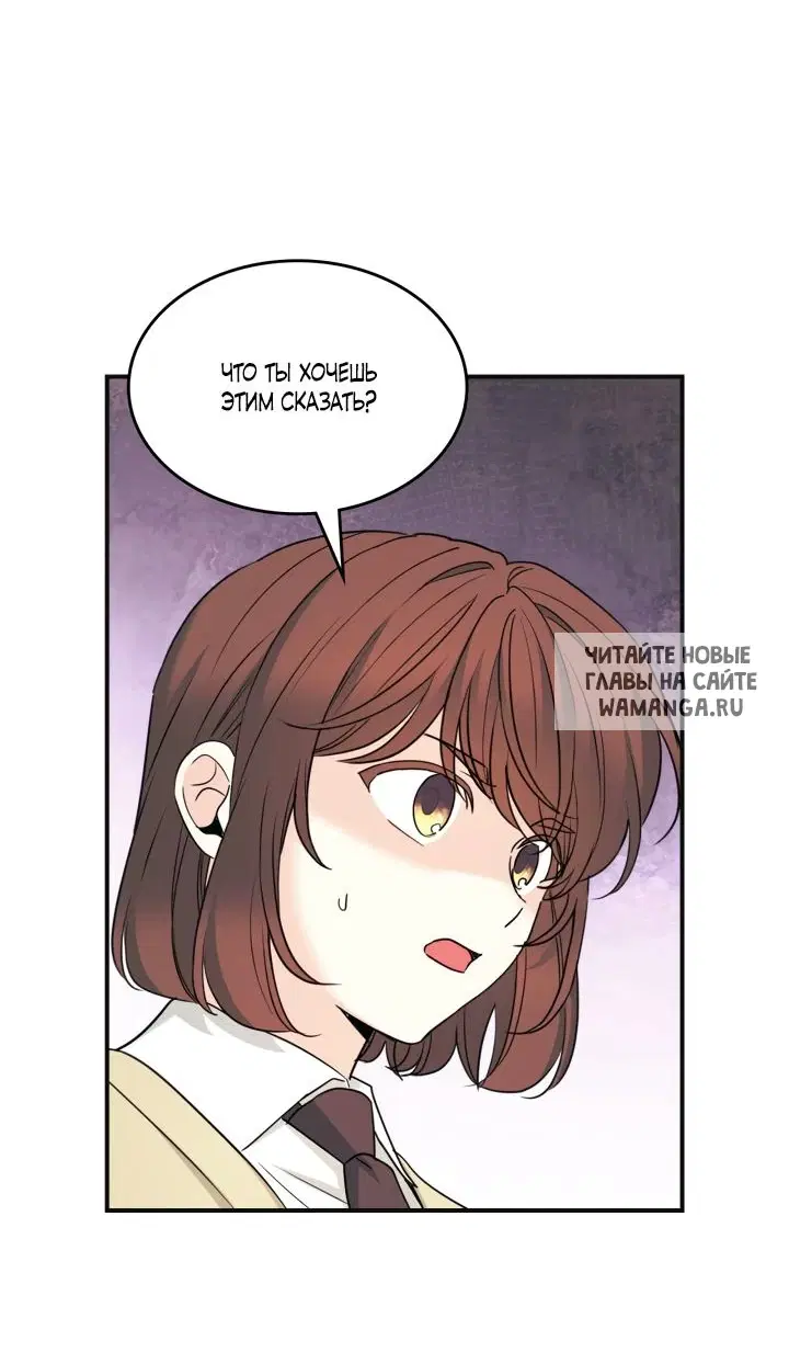 Page 26.000