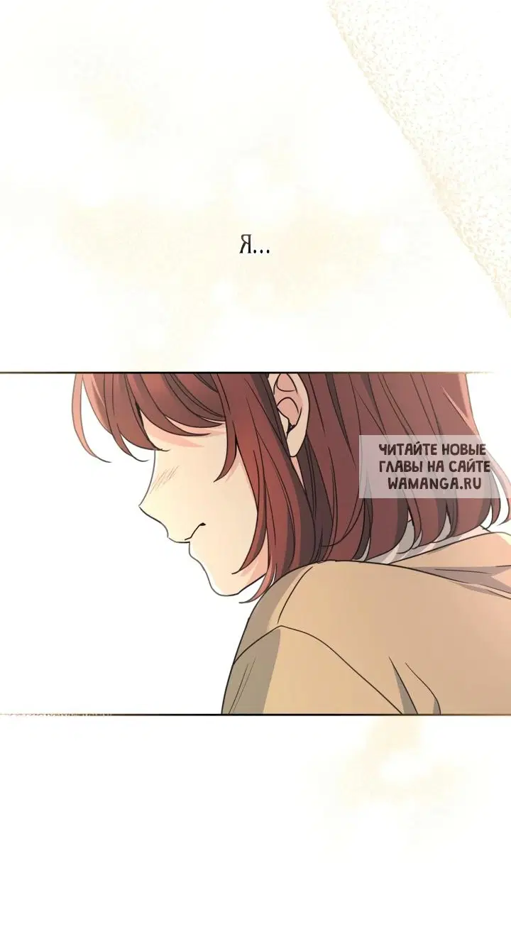 Page 26.000