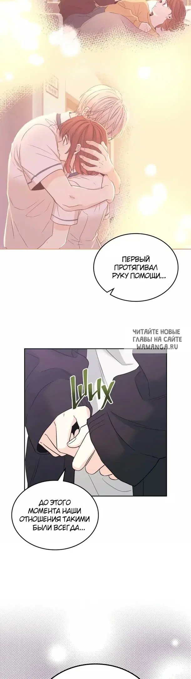 Page 27.000