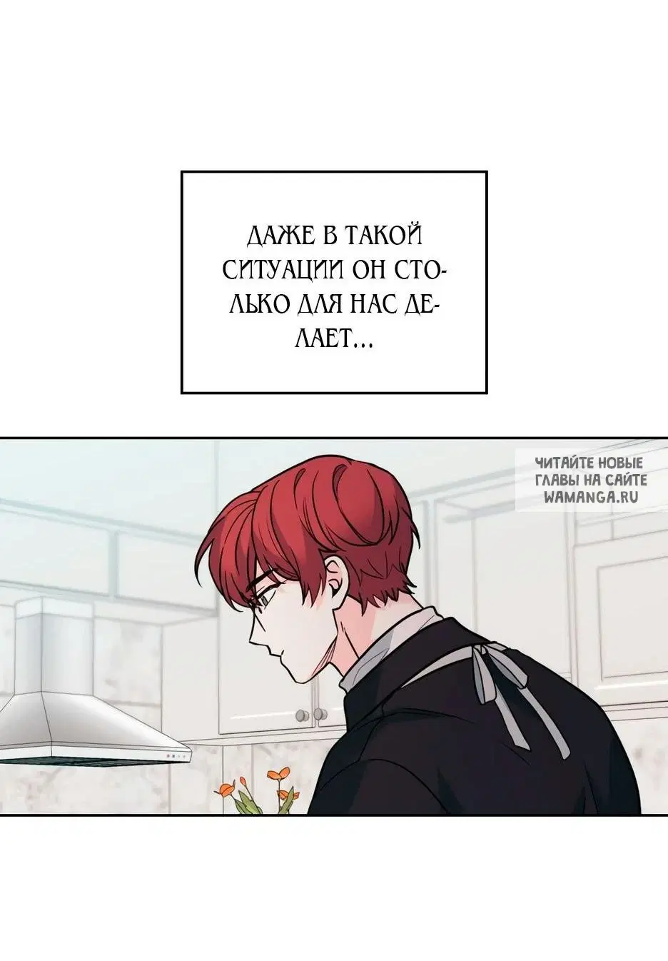 Page 27.000