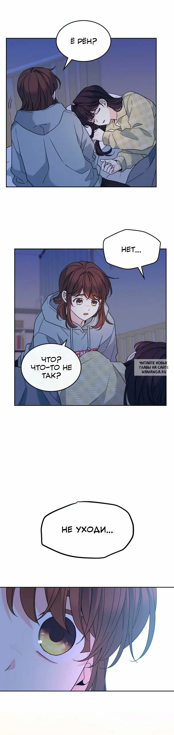 Page 27.000
